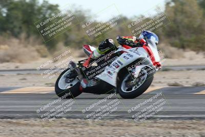 media/Nov-30-2025-TrackXperience (Sun) [[c0061d280f]]/2-Level 2/Session 6 (Turn 7)/